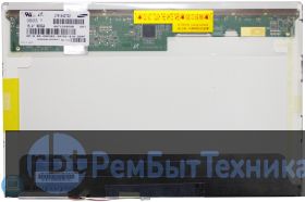 Матрица для ноутбука LTN154CT02