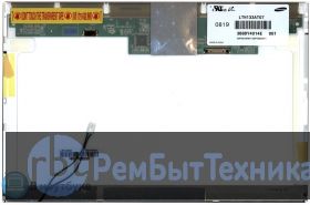 Матрица для ноутбука LTN133AT07-001