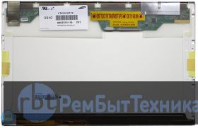 Матрица для ноутбука LTN141AT12