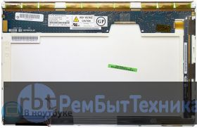 Матрица для ноутбука CLAA154WA05-V1