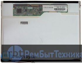 Матрица для ноутбука LTD121EC5S