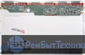 Матрица для ноутбука N121IB-L05 40pin