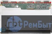 Матрица для ноутбука N121IB-L05 40pin