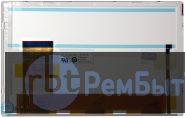 Матрица для нетбука CLAA070LC0DCW