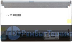 Матрица LP156WF2(TL)(A1)