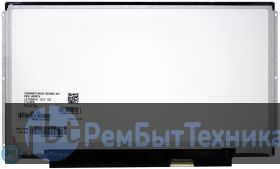 Матрица LP133WH2(TL)(M2)