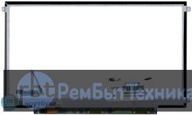 Матрица LTN133AT18