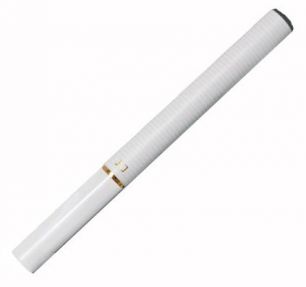 Denshi Tobaco Premium White (Белая)
