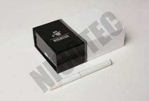 Nicotec M