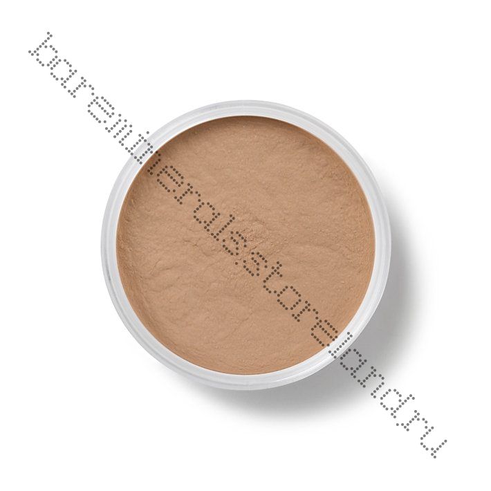 Bare Minerals Mineral Veil Tinted