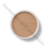 МИНИ Bare Minerals Mineral Veil Tinted