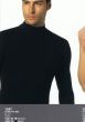 Водолазка-LUPETTO UOMO M/L 1247