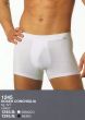 Боксеры UOMO 1245nottingham