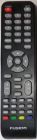 FUSION TV-1, SUPRA STV-LC27270FL