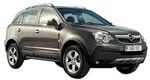 Antara 2006-