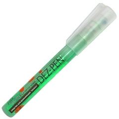 Кожный антисептик Dez-Pen, 9мл.