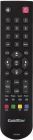 FUSION RC200, FLTV-24C10, FLTV-32C10, GOLDSTAR RC200, HYUNDAI H-LED15V8, SUPRA STV-LC16850WL