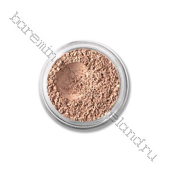 Bare Minerals Multi-Tasking SPF 20 Concealer BISQUE