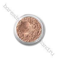 I.D. Bare Minerals Bare Escentuals Multi-Tasking SPF 20 Concealer BISQUE