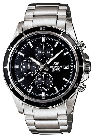 CASIO EFR-526D-1A