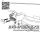 Фаркоп Thule 424600 для автомобиля Toyota Land Cruiser 200 (Тойота Ленд Крузер 200) 2008- и Lexus LX 570 (Лексус Эл Икс 570) 2008- c шаром типа F купить в Казани и с доставкой по России