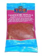 Смесь специй Тандури масала | 100 г | TRS