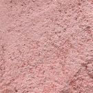 Натуральная Черная Гималайская Соль (Black Salt Himalayan) 100г.