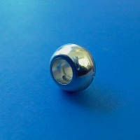 Концевик 350 S