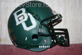 Шлем Baylors Bears fullsize football helmet - L