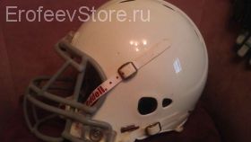 Riddell Revolution размер Small