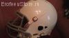 Riddell Revolution размер Small