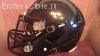 Riddell Speed 360. Размер - М - 56-58.