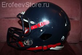 Riddell Revo Speed размер L