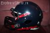 Riddell Revo Speed размер L