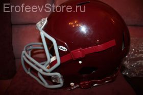 Riddell Speed. Размер L - 58-61