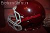 Riddell Speed. Размер L - 58-61