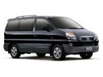 Starex 2008-