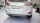 Фаркоп Bosal VFM 4227-A для Hyundai Santa Fe 2006-2012 купить в Казани