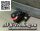 Фаркоп Bosal 044-821 для автомобиля Hyundai Santa Fe 2006-2012 купить в Казани