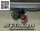 Фаркоп Bosal 044-821 для автомобиля Hyundai Santa Fe 2006-2012 купить в Казани