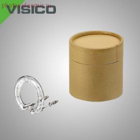 Visico FT-9068VT for VT-400 импульсная лампа