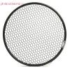 Visico Honeycomb for standard reflector  4х4 (Сотовая насадка 20 град. 4x4мм)