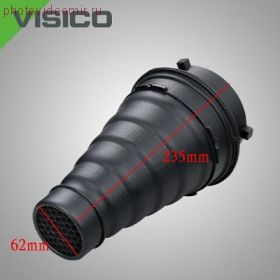 Visico SN-202 узкоугольная насадка