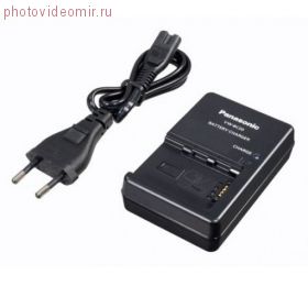 Зарядное устройство  Panasonic VW-BC20 / VW-BC20E