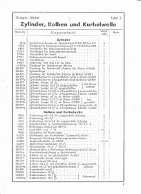 28...Каталог запасных частей...доступна электронная версия...200р