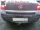 Фаркоп Bosal VFM 1171-A для Opel Astra H Sedan (г.в. 2007-)  купить в Казани