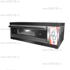 Печь для пиццы BELLA-14E