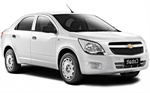 Cobalt 2012-