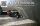 Фаркоп Bosal VFM 4350-A для Nissan Pathfinder 2004– купить в Казани