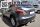 Фаркоп Bosal VFM 4357-A для Nissan Qashqai 2006–2013 купить в Казани